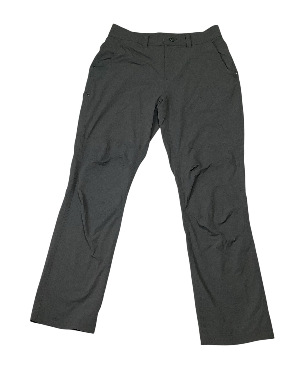 Sitka Gear Territory Pant Sz 32R Grey
